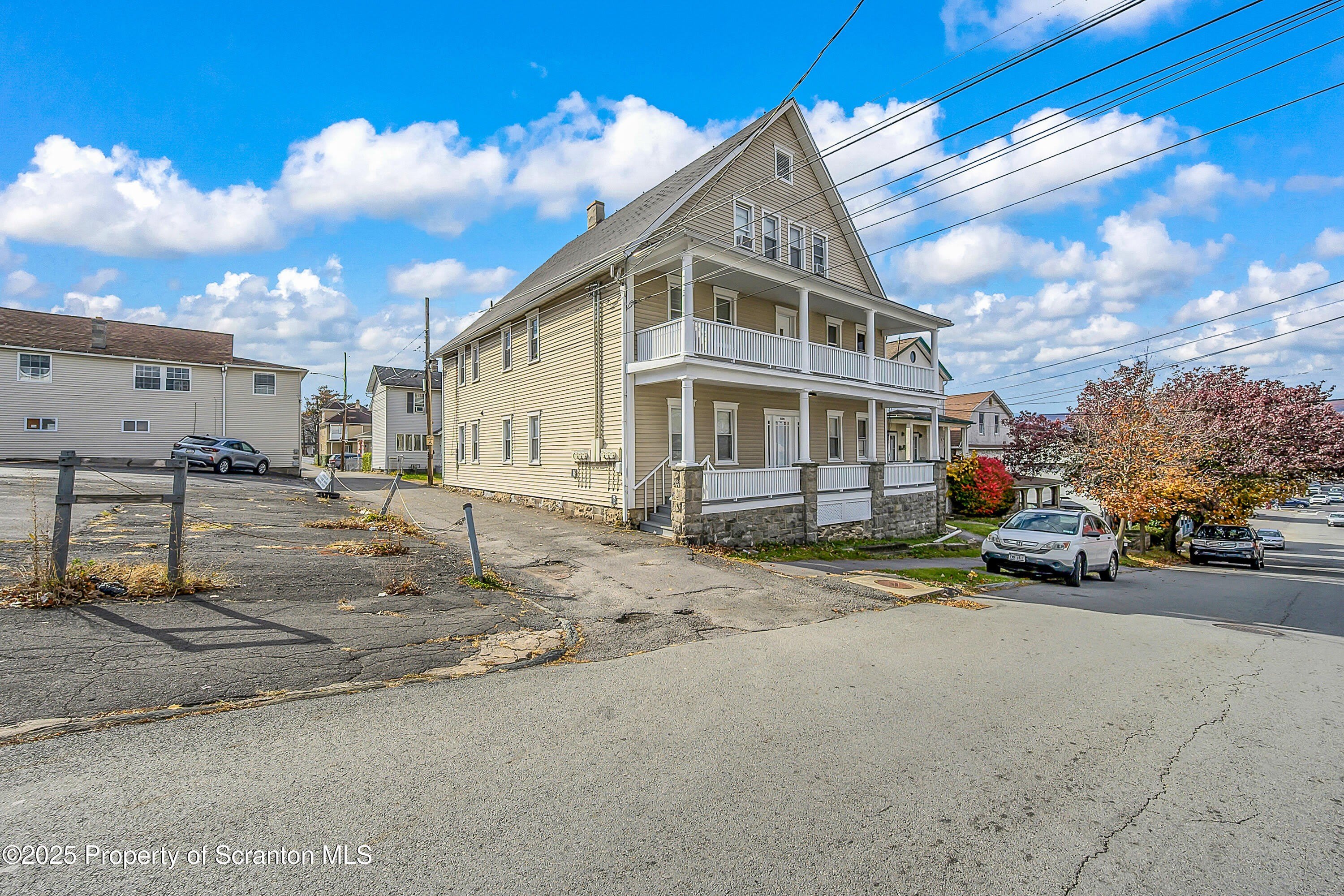 538 Birch Street – photo 2