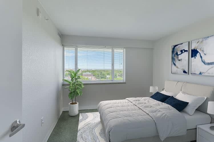 1375 High – photo 4