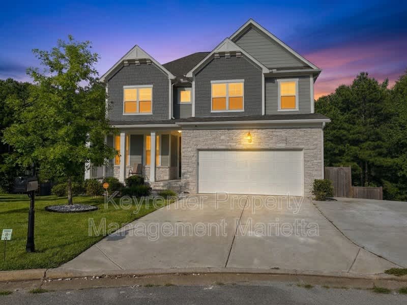 101 Honeydew Lane – photo 1