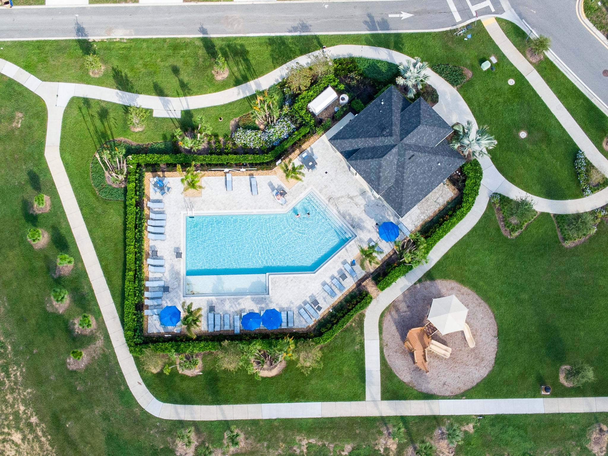 757 Stoney Point Cir – photo 5