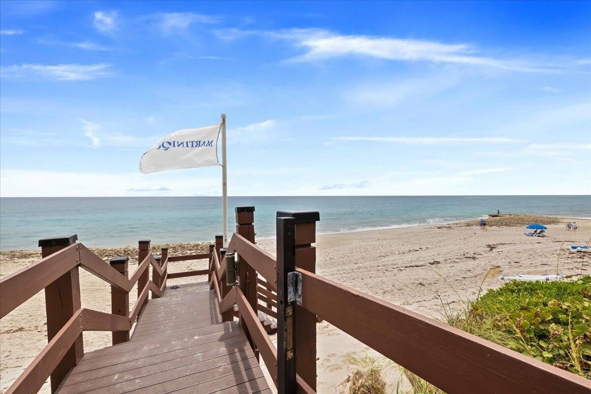 4100 N Ocean Drive – photo 1