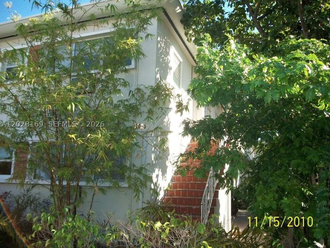 7035 Rue Granville – photo 5