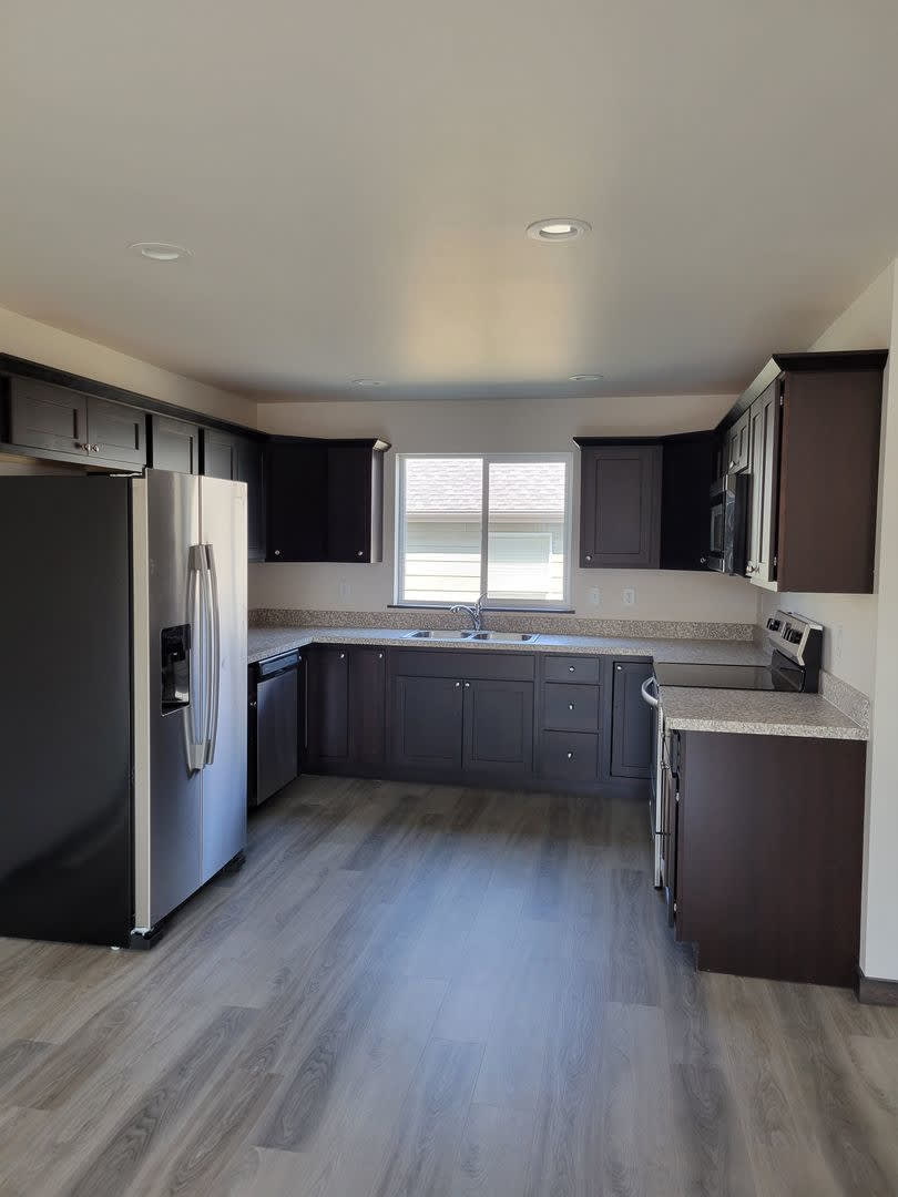 93 W Jefferson B – photo 3