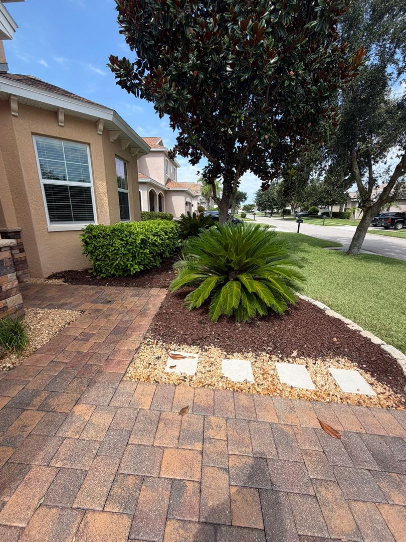 Stunning Waterfront 3 Br Home In Greater Lakes Sawgrass Bay Community Of Clermont Minutes From Disney – photo 4