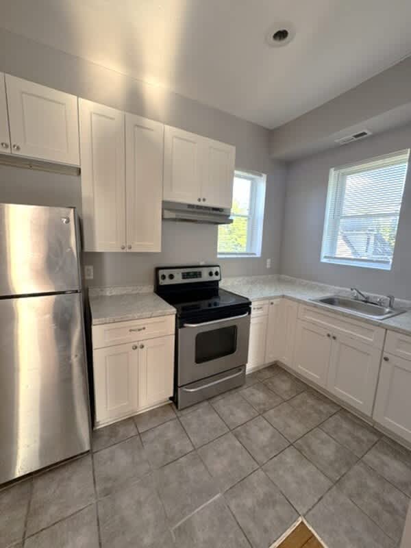 2101 Chelsea Terrace – photo 3