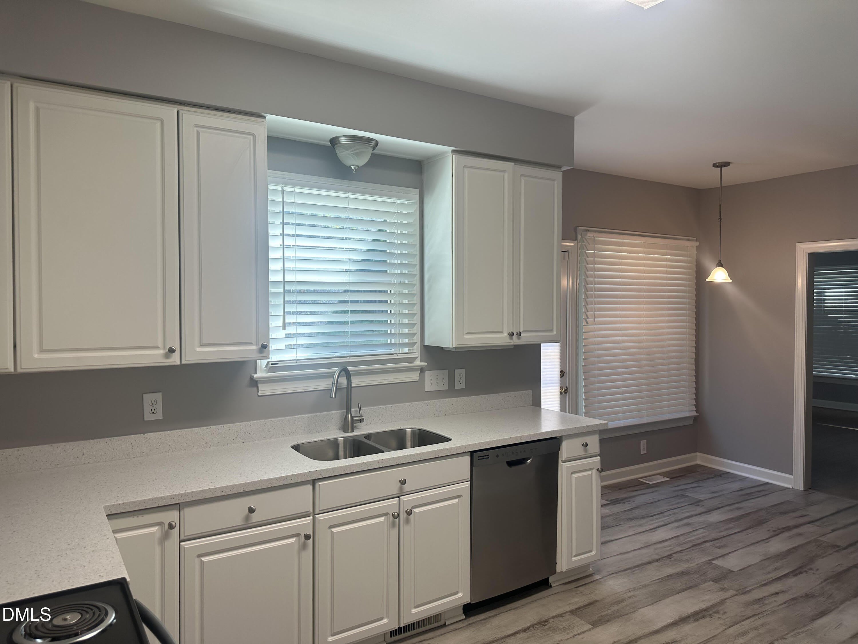 5104 Vann Street – photo 4