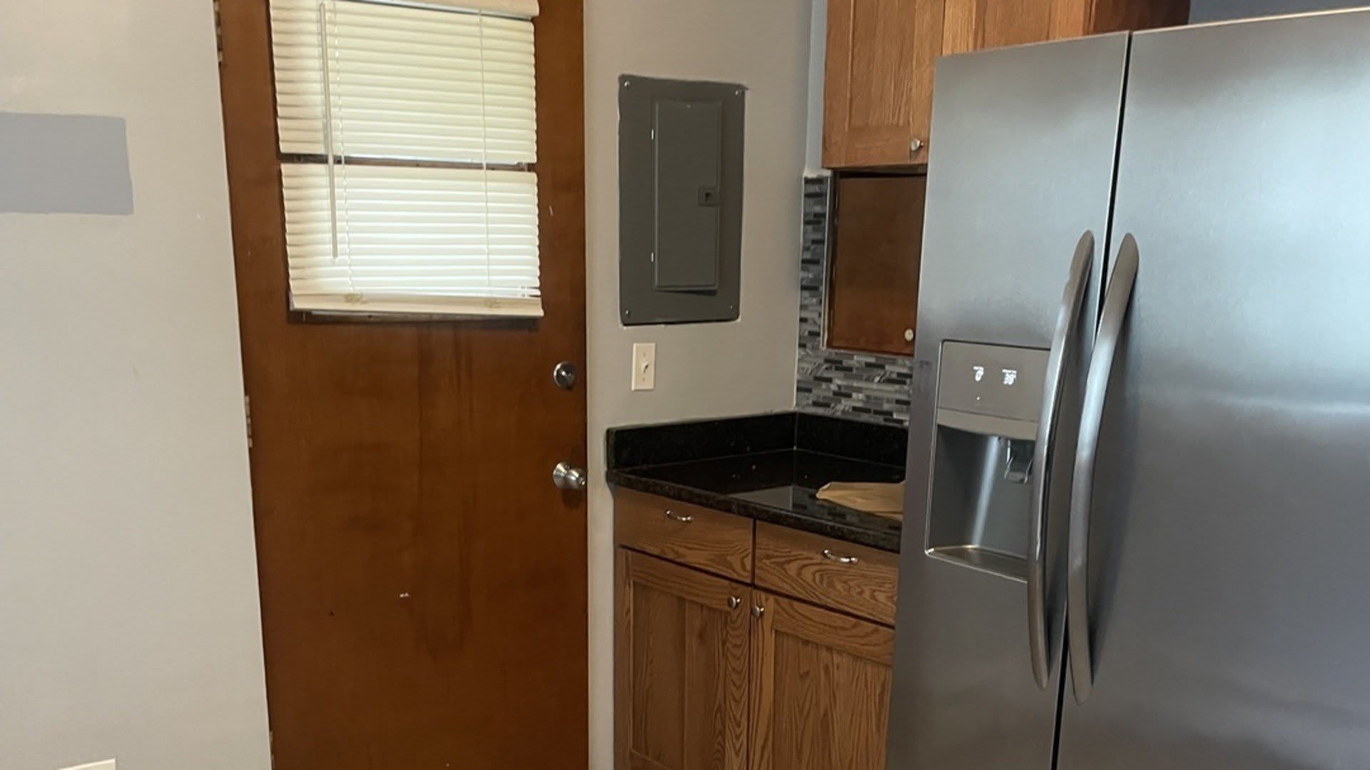 632 N Center Street – photo 4