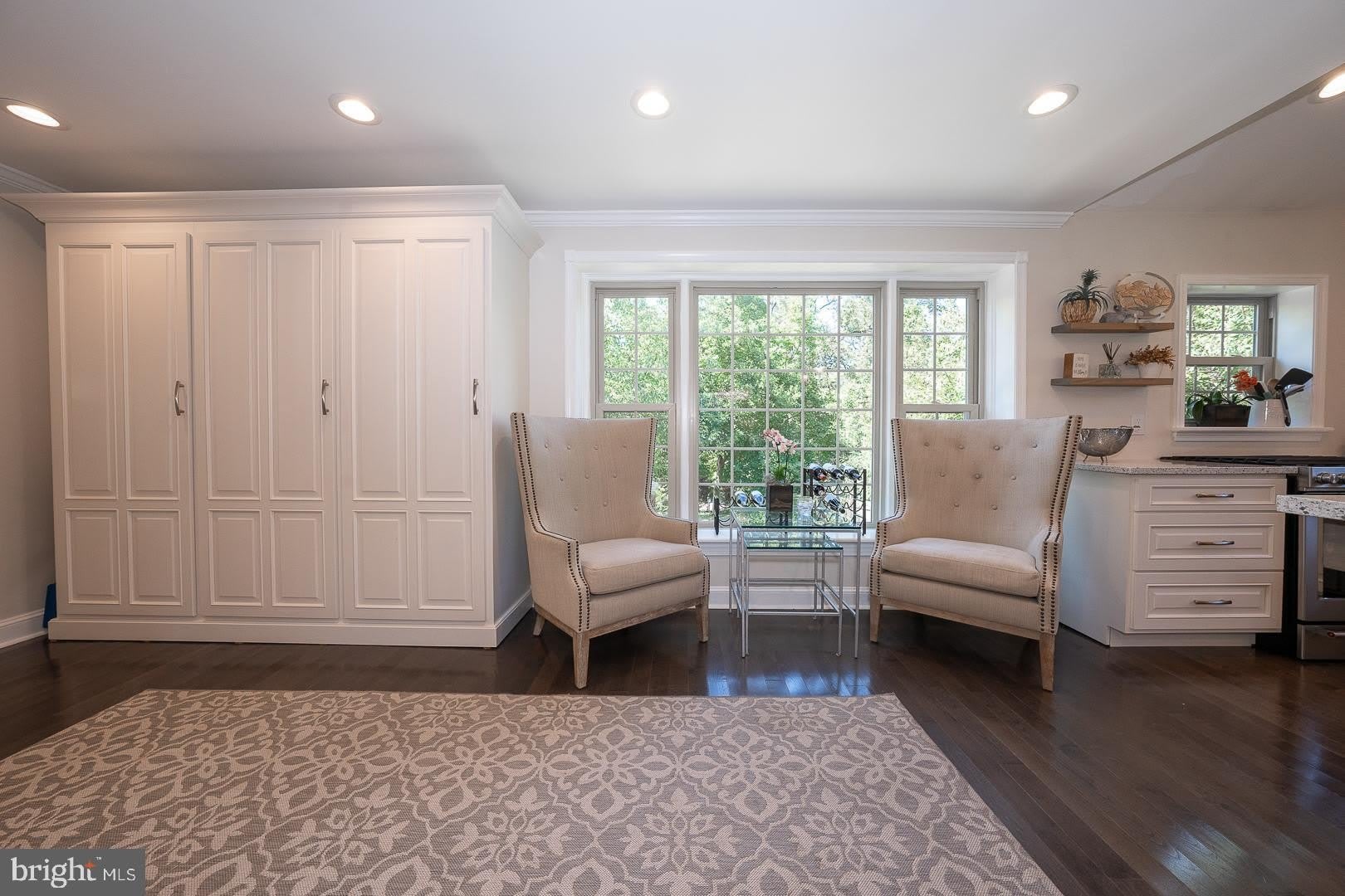 602 MONTGOMERY SCHOOL Lane – photo 5