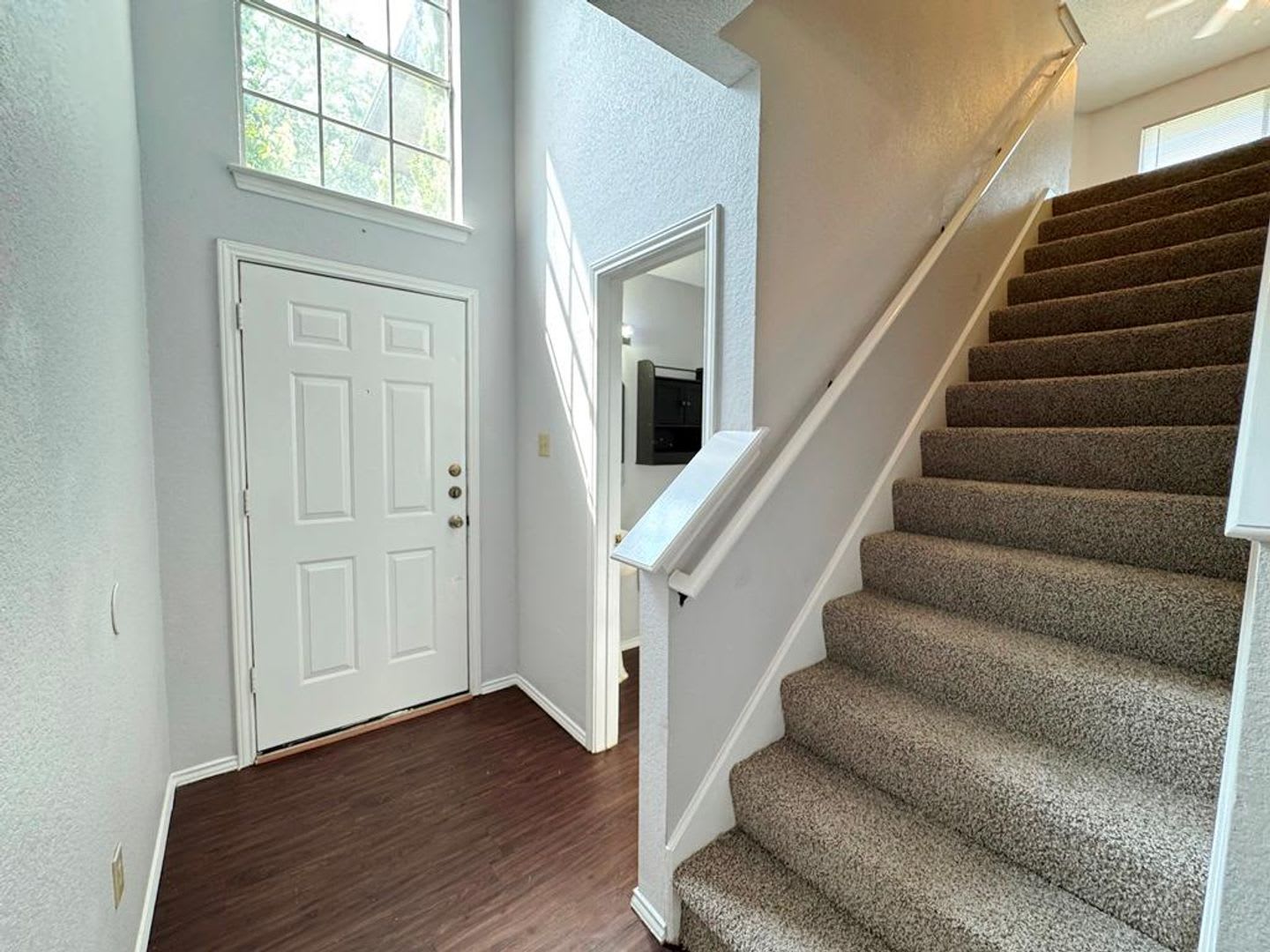 Available in Northtown Park! – photo 4