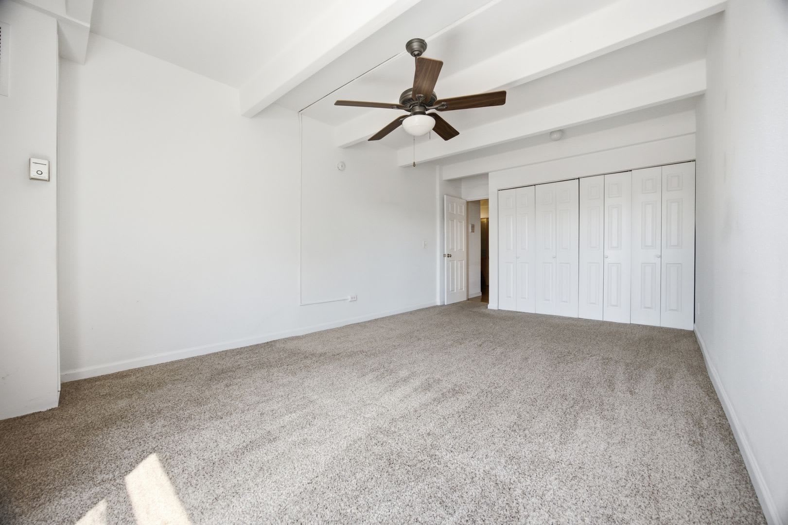 675 S University Blvd #301 – photo 4