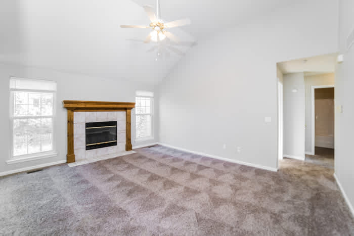 117 East Foxwood Drive – photo 2