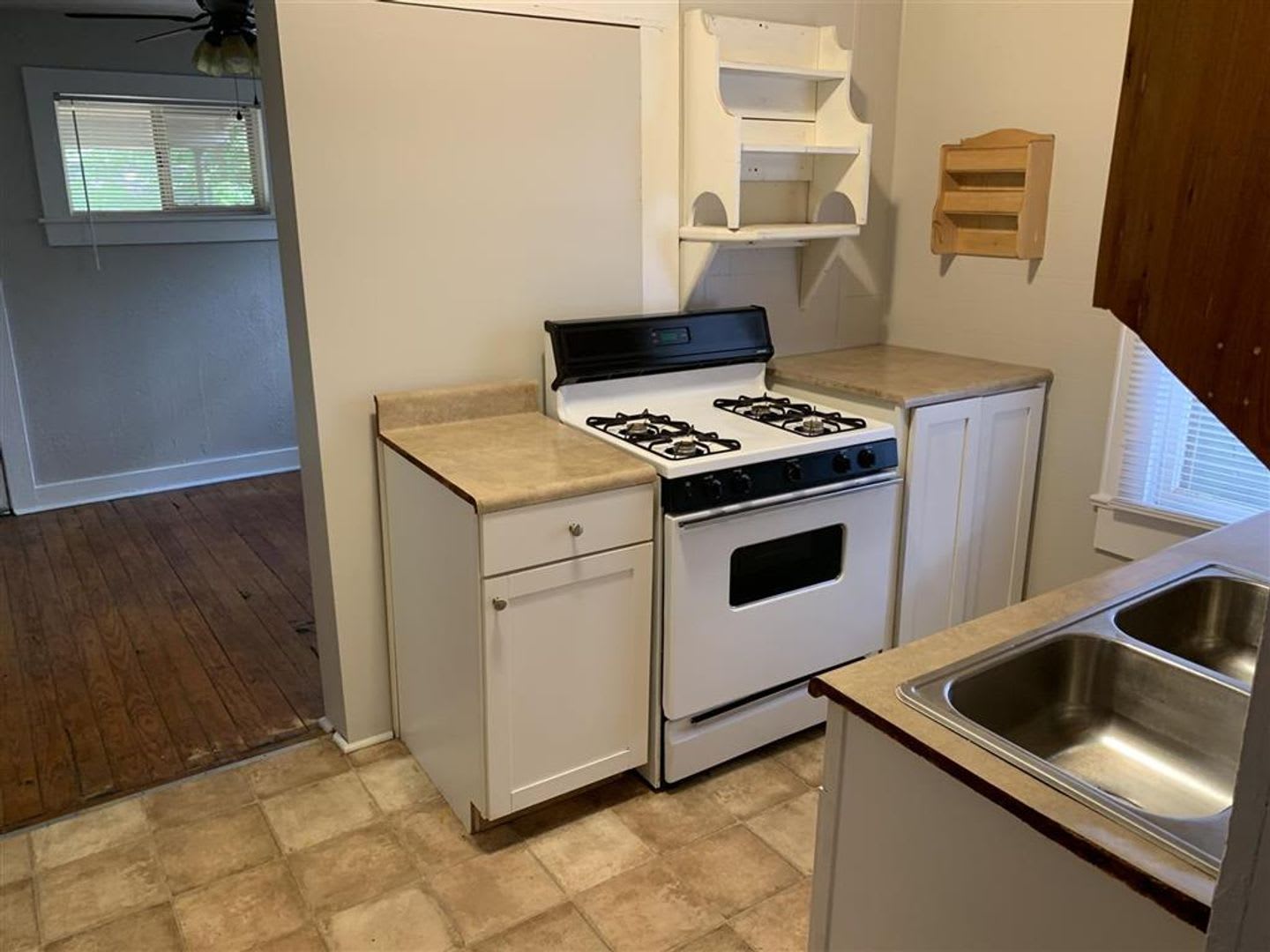MIDTOWN Duplex – photo 4
