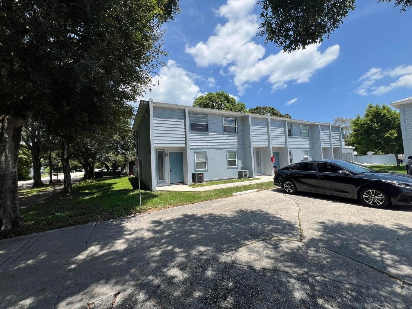622 S 11th Street – photo 4