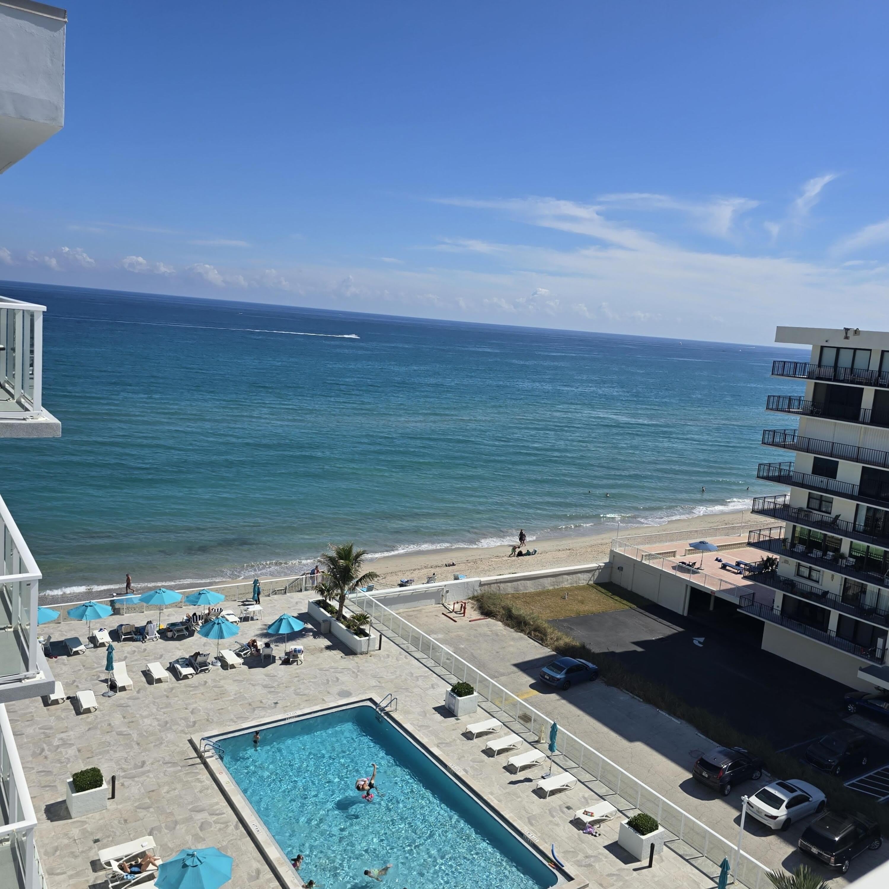 3450 S Ocean Boulevard – photo 1
