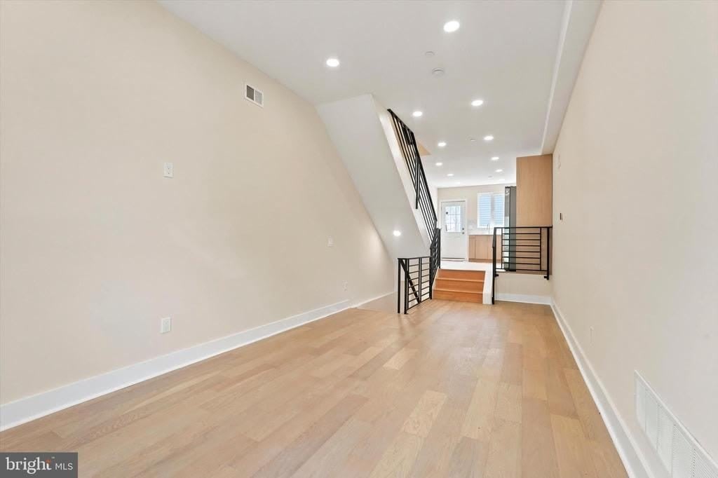 2440 E HAROLD STREET – photo 2