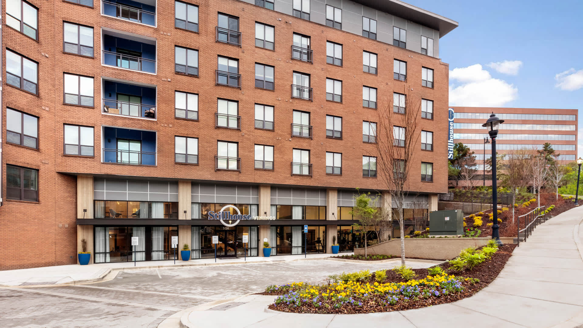 Stillhouse Vinings Apartments – photo 3