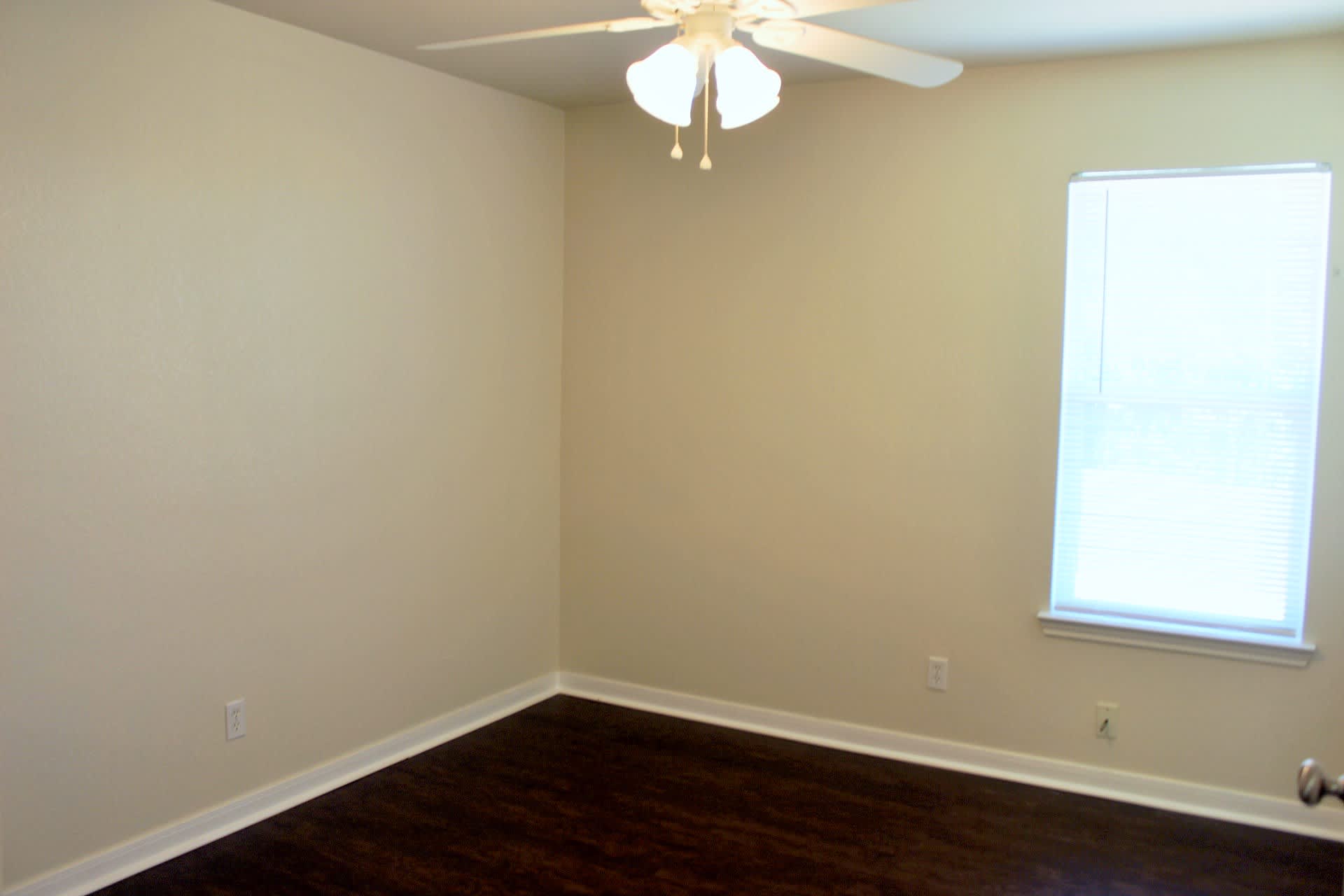 309 Duprie Drive – photo 3