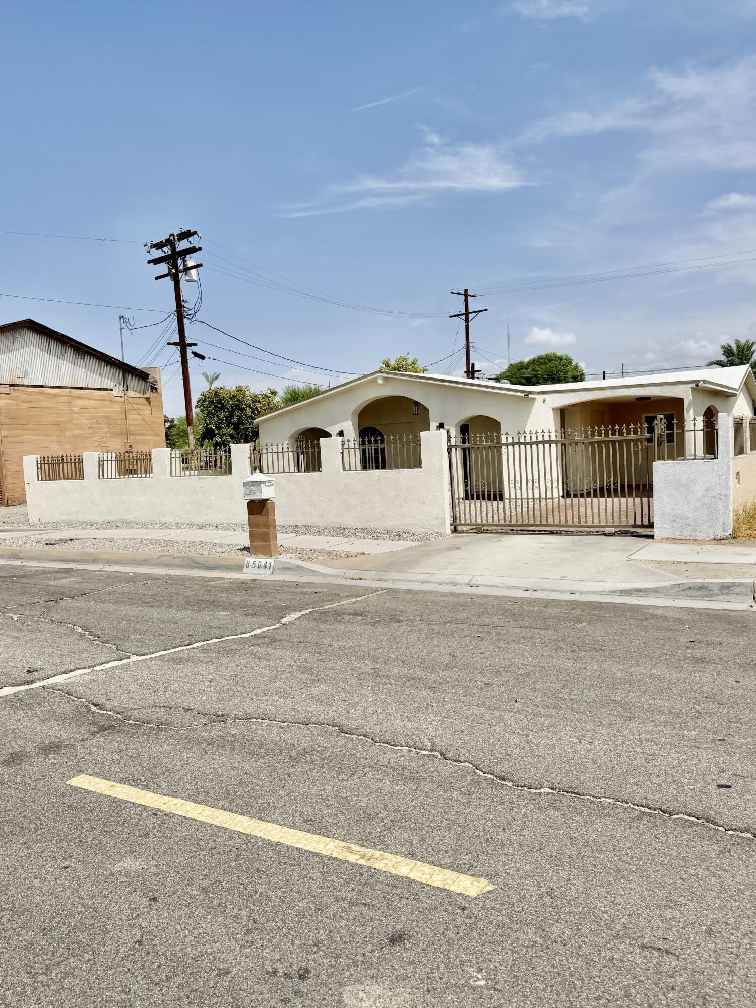 85041 Cairo Street – photo 3