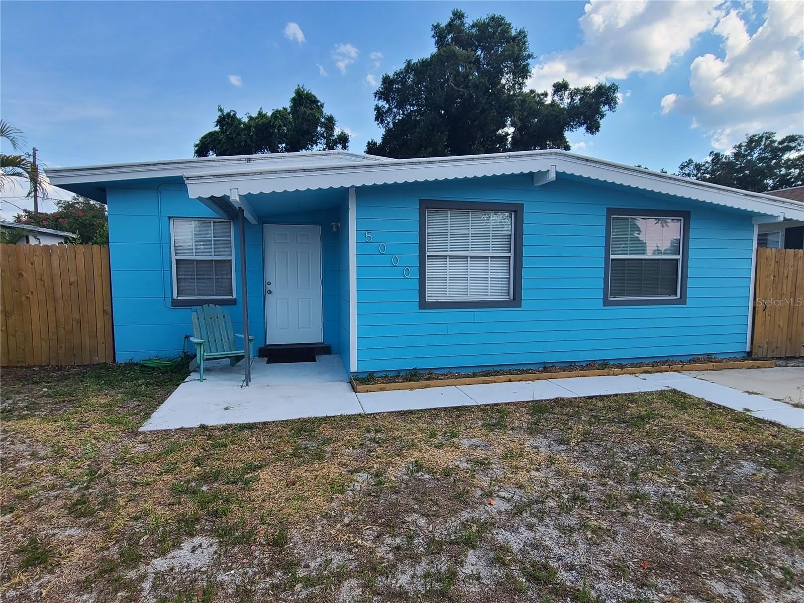 5000 35Th Avenue N – photo 3