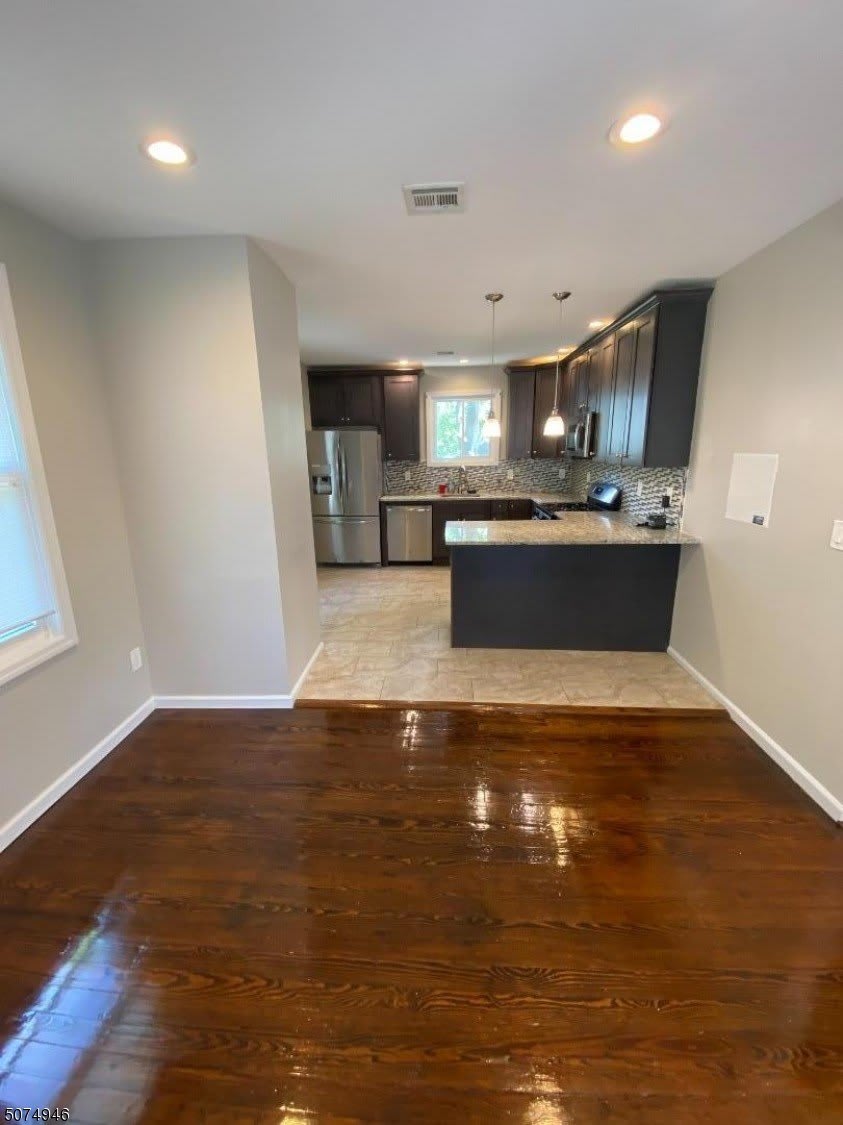 23 Walnut Ter – photo 4