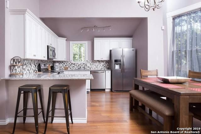 718 N PINE ST – photo 3