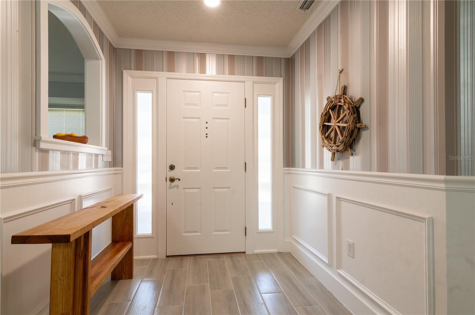 6908 ARBOR OAKS Circle – photo 4