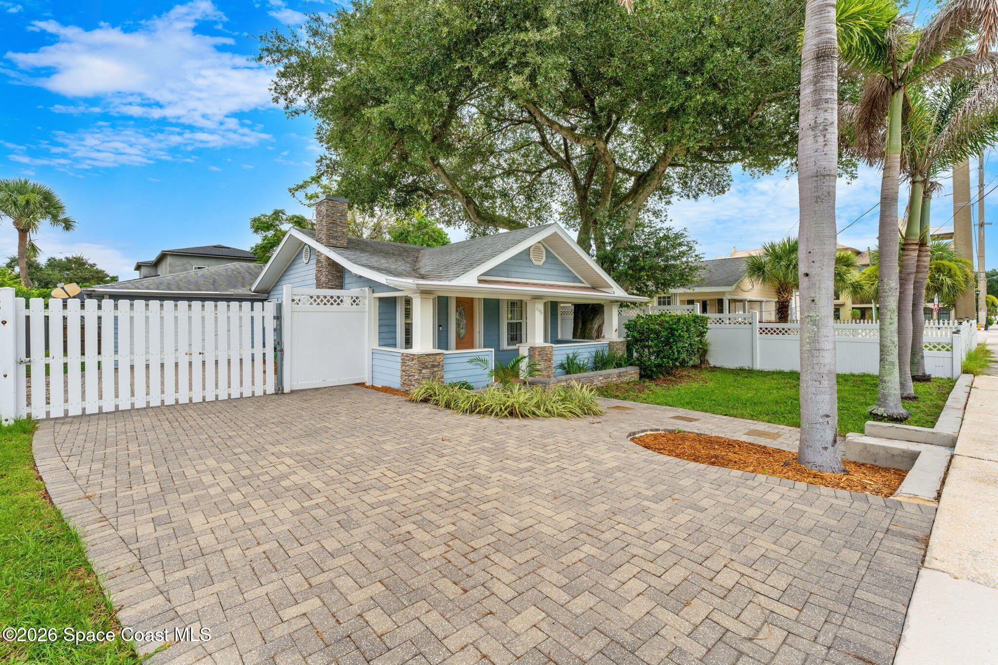 116 Rosa L Jones Drive – photo 2