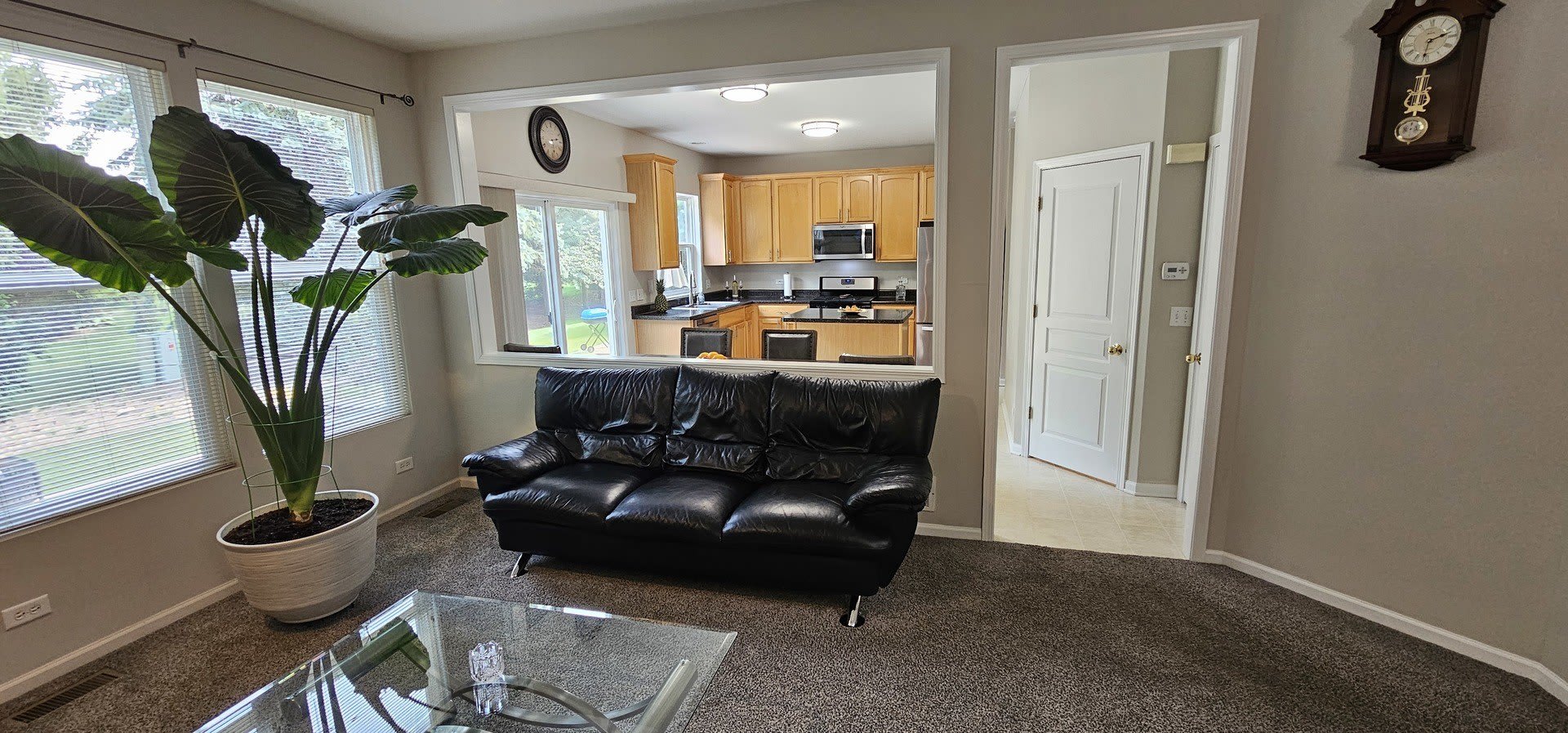 14 Parkside Court – photo 5
