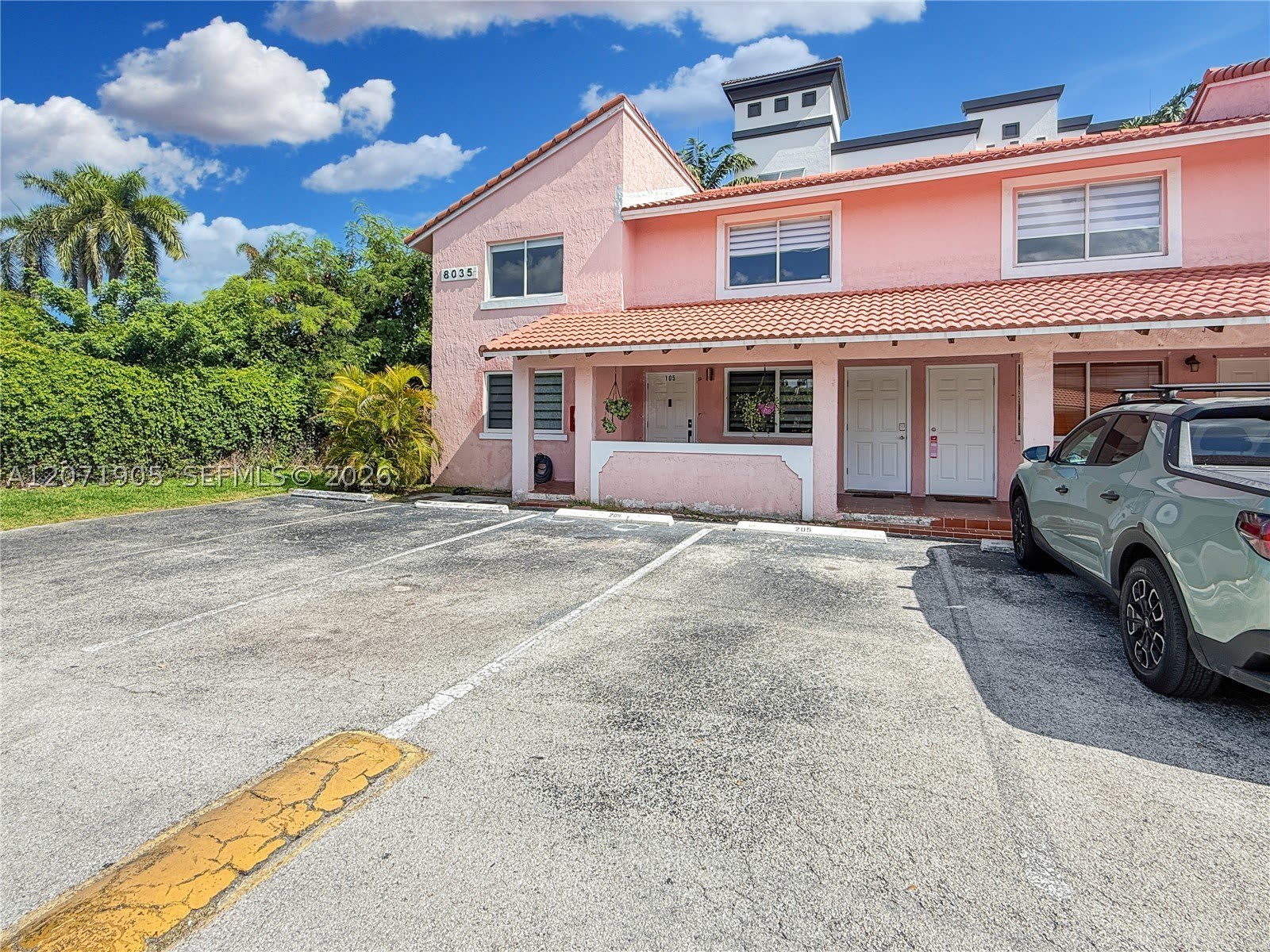 8035 Lake Dr – photo 1