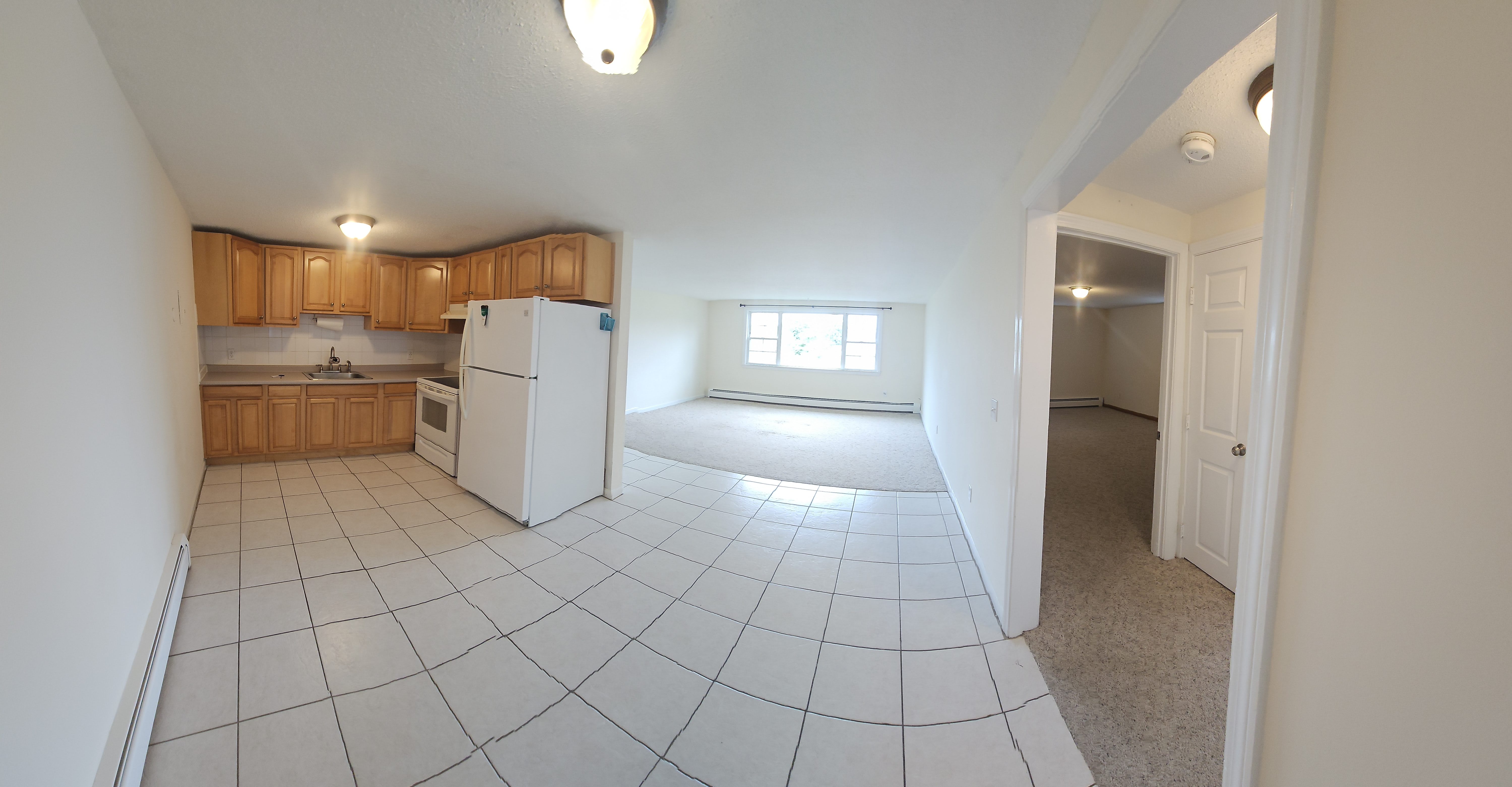 9 Edwards Avenue – photo 2