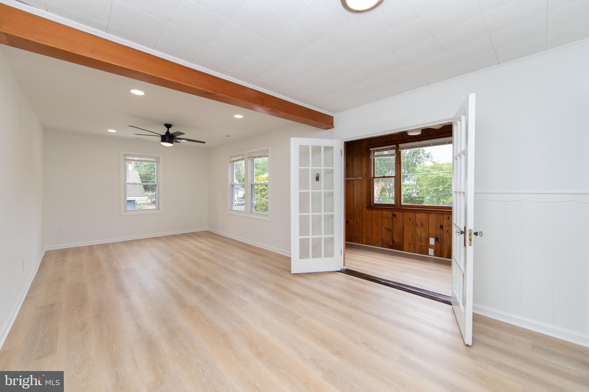 312 4TH Avenue – photo 3