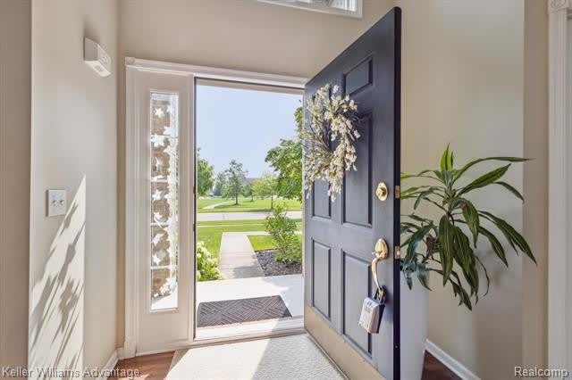 24323 BELLINGHAM Drive – photo 4