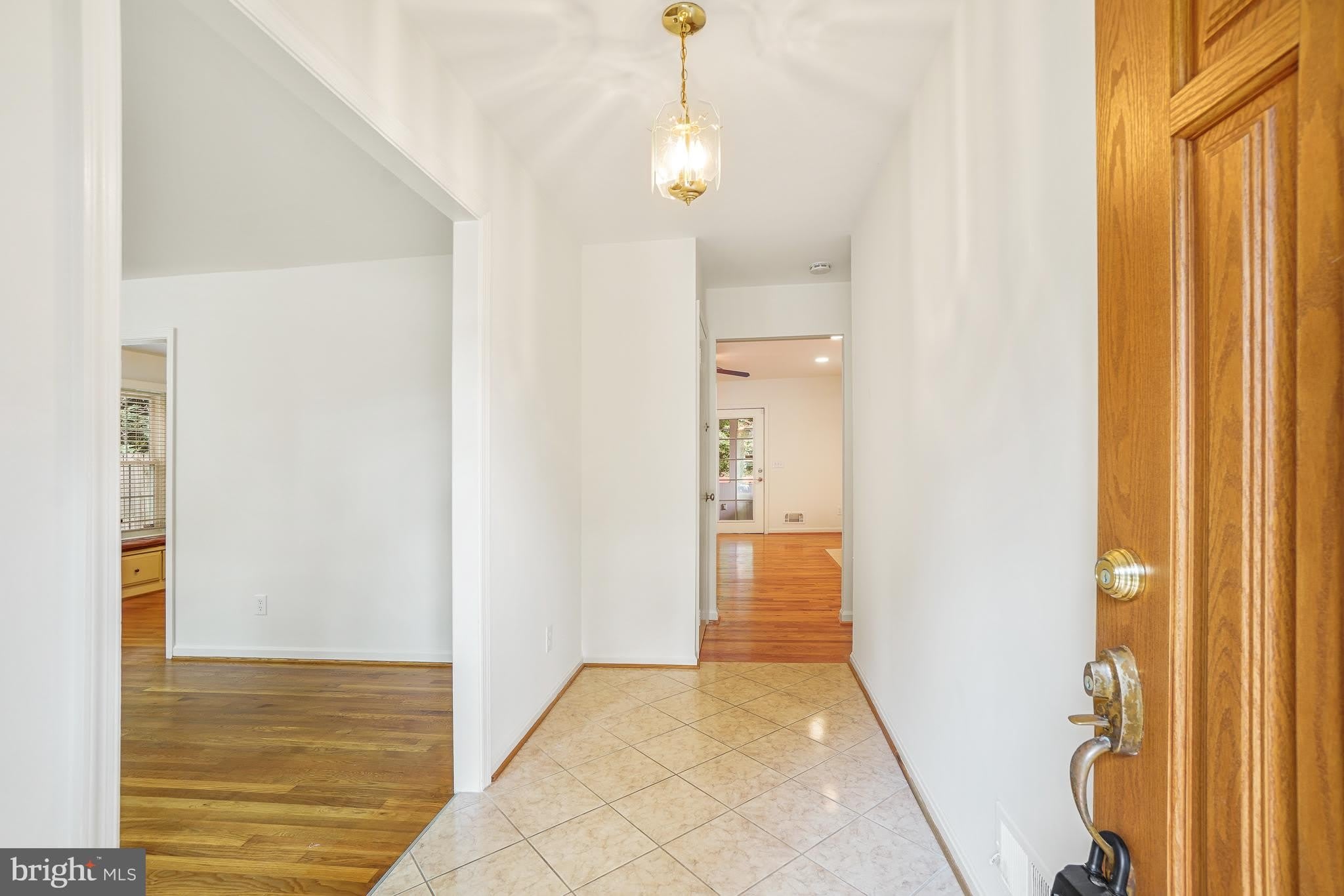 12027 DEVILWOOD Drive – photo 3