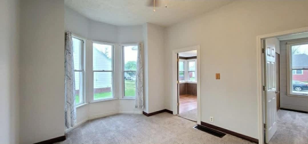 506 Dupage St – photo 5