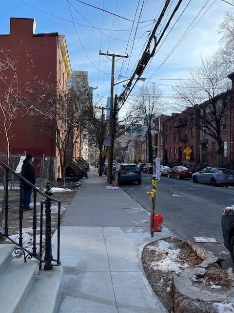 70 WAYNE ST – photo 4