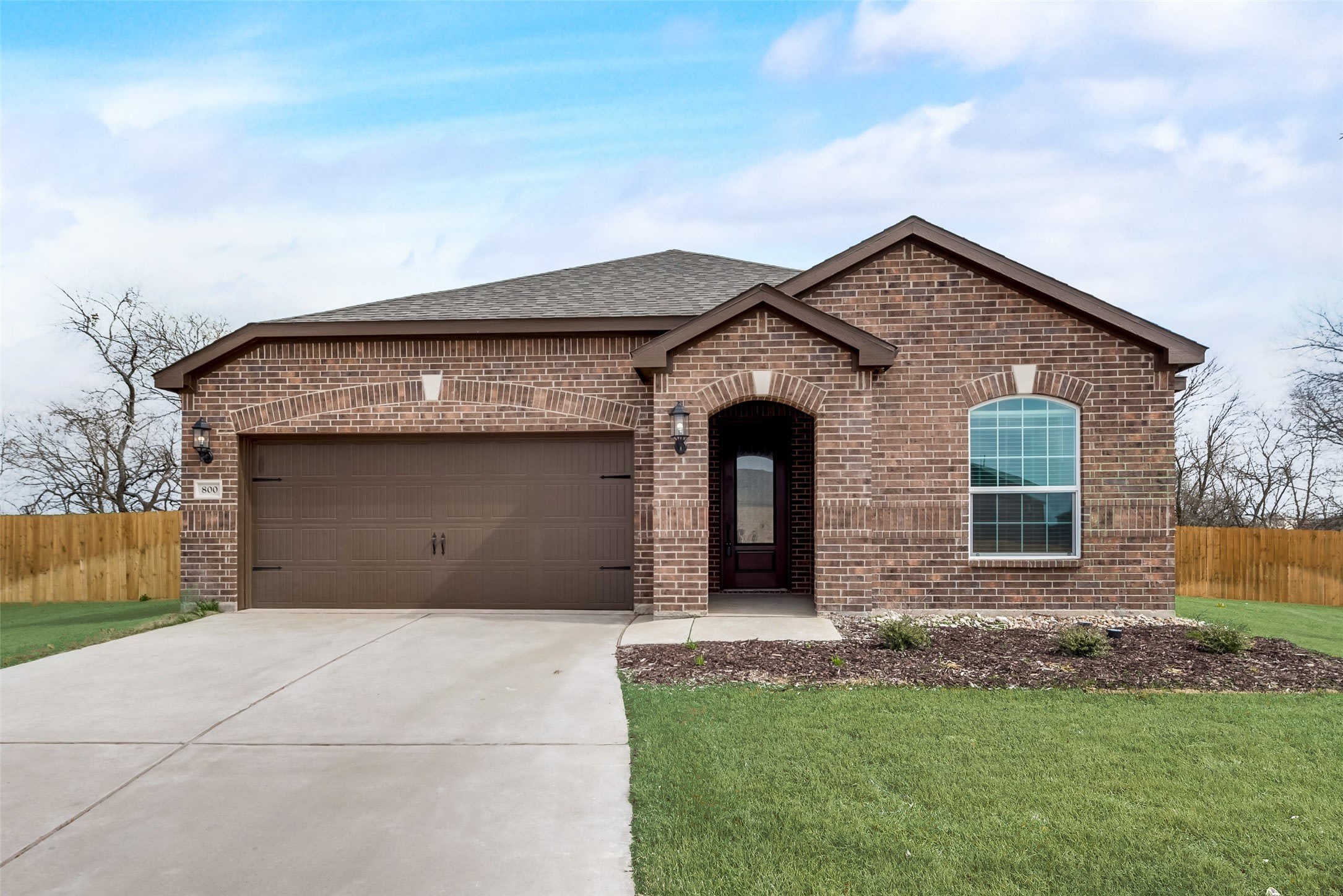 800 Jackel Drive – photo 1