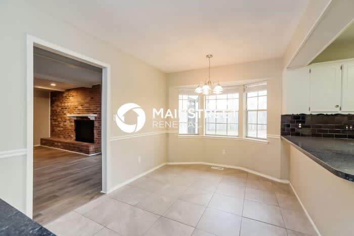 7516 Northwest 12th Street – photo 5