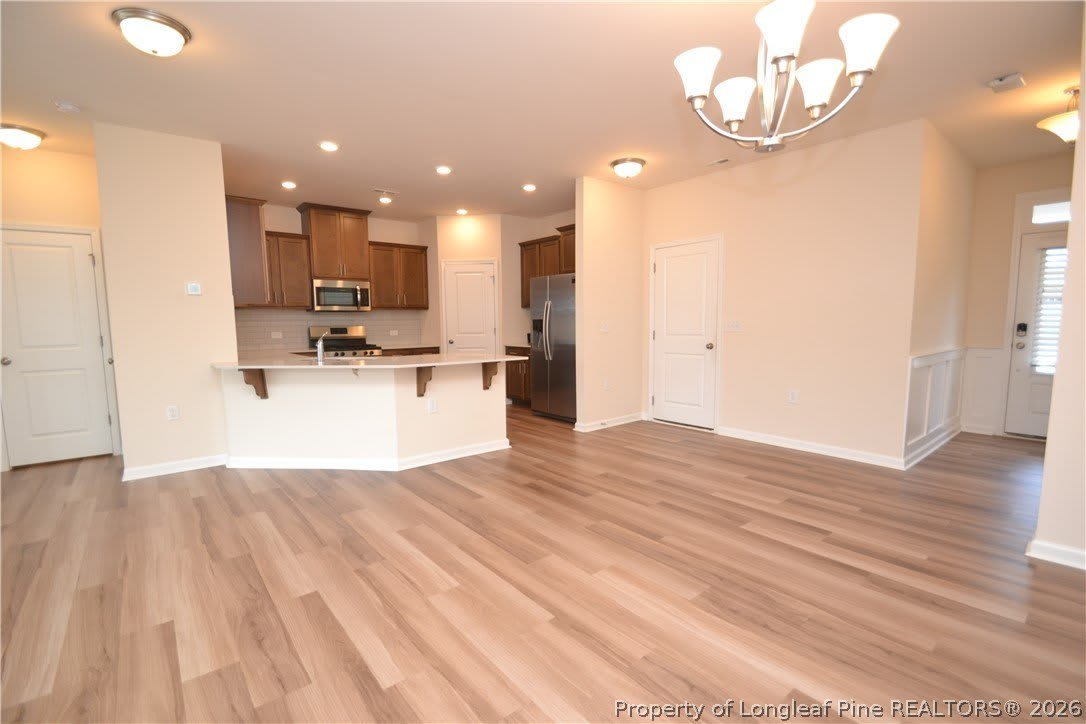 1127 Brightskies Street – photo 5