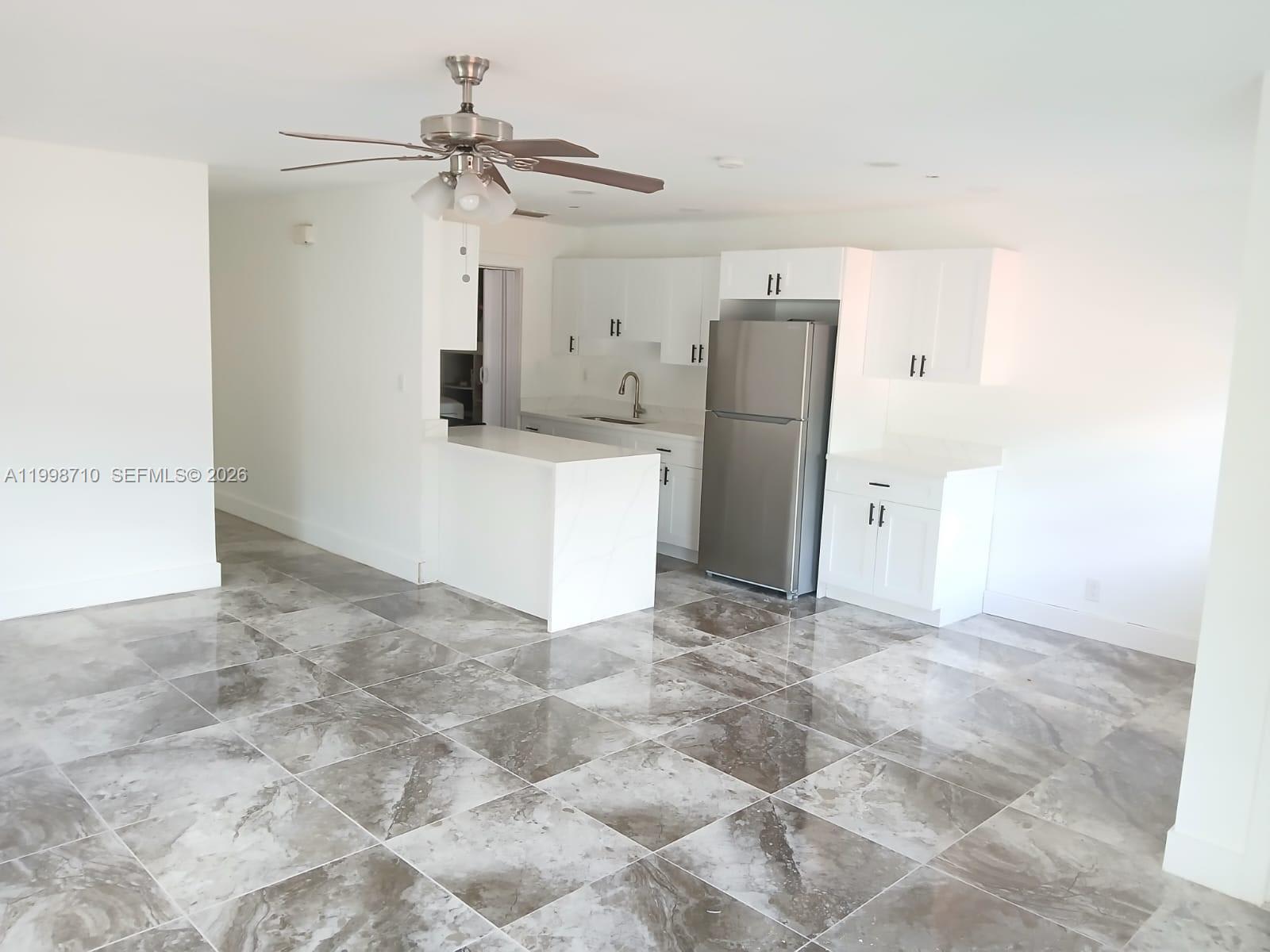 812 Sw 13th St – photo 4