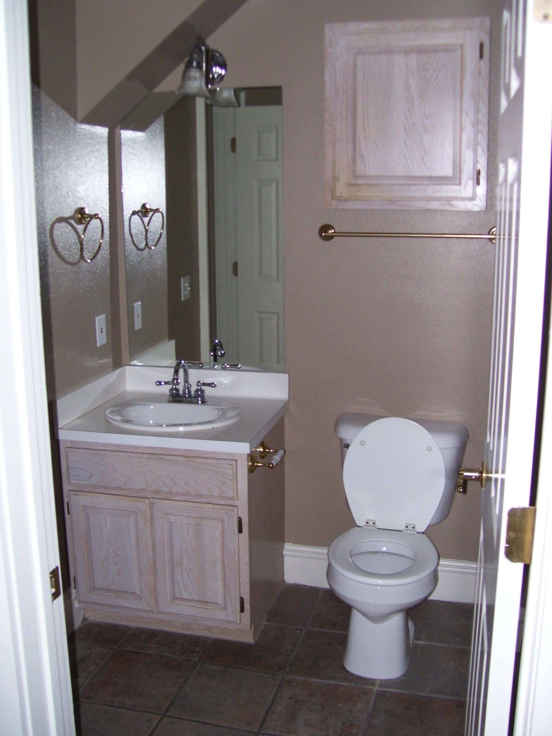 340 Campbell #11 – photo 4