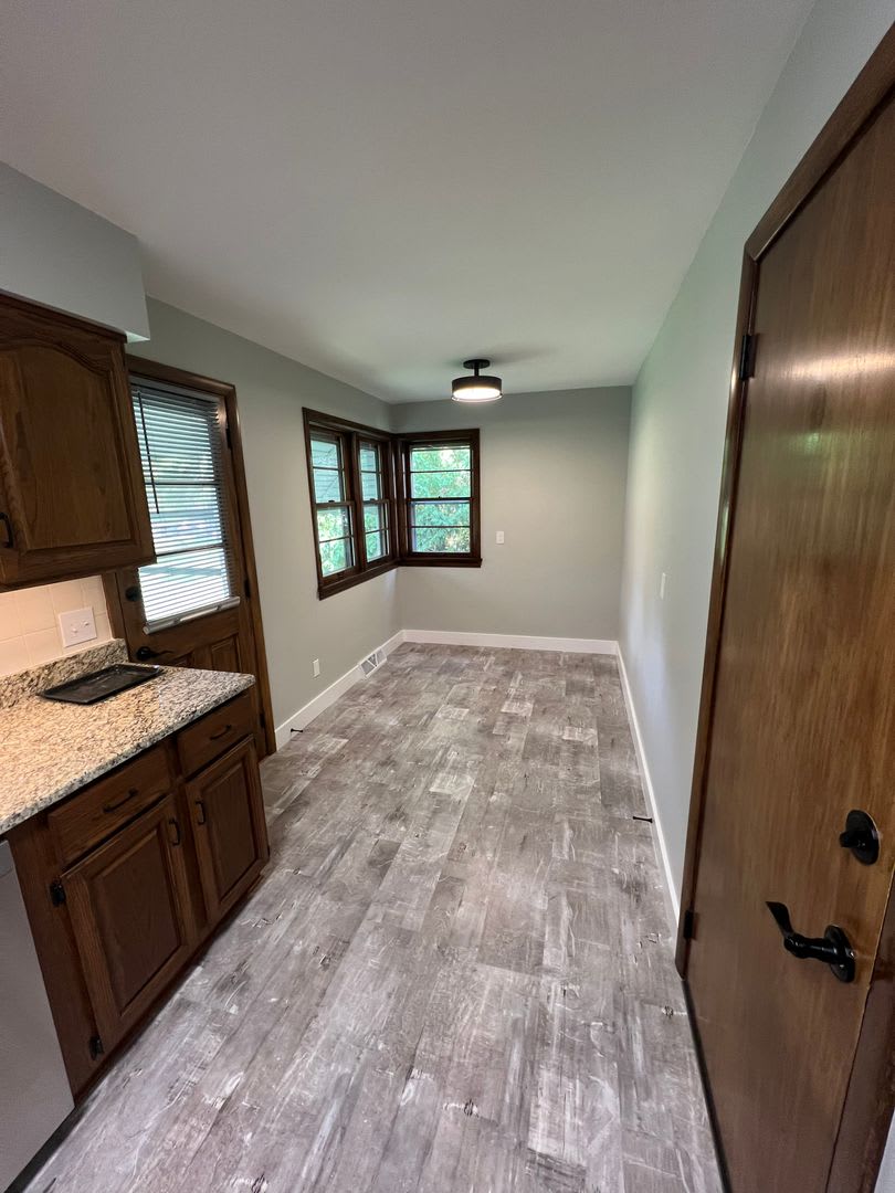 Updated Poland Ranch for Rent! – photo 4