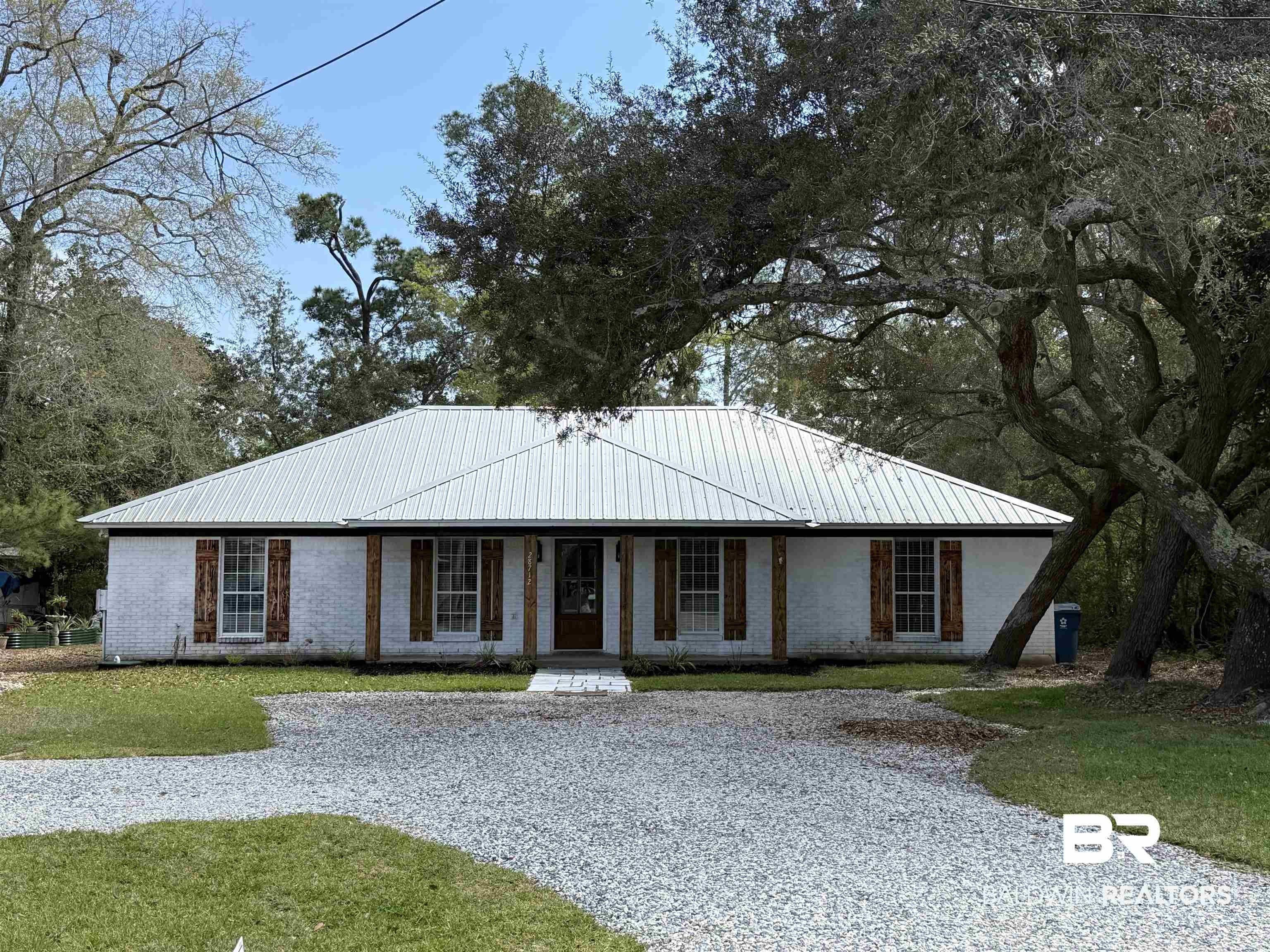 28712 Canal Road – photo 2
