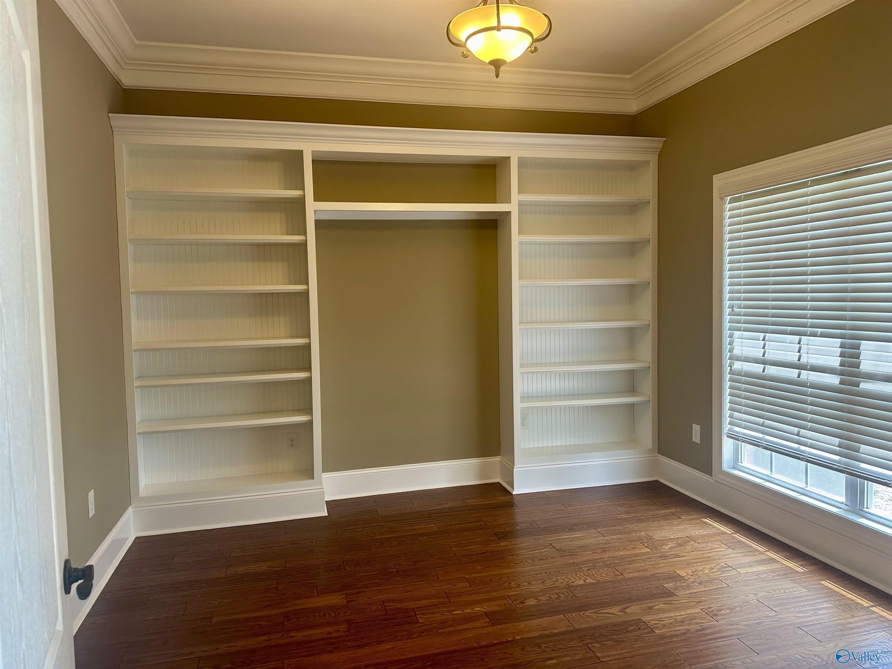 3117 Field Chase Road – photo 4