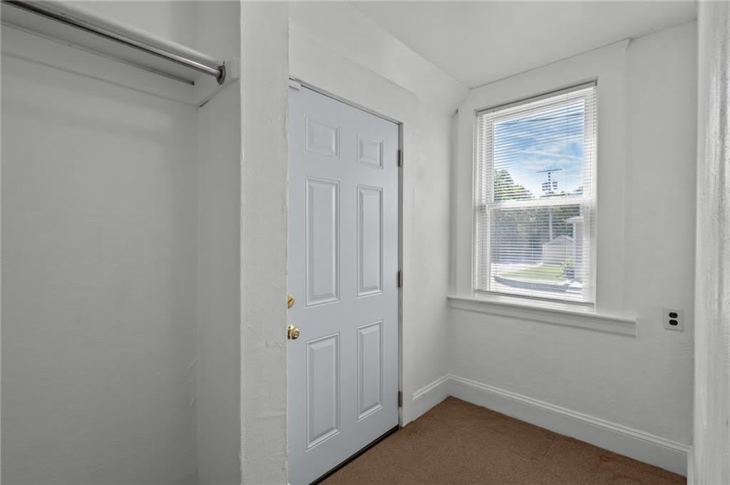 9 Gardner Avenue – photo 2