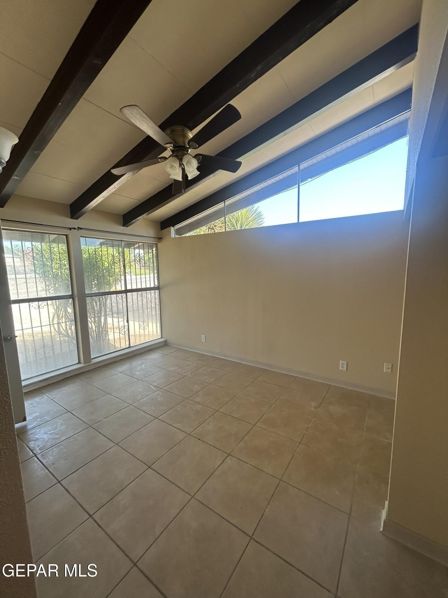 212 Crestmont Drive – photo 5