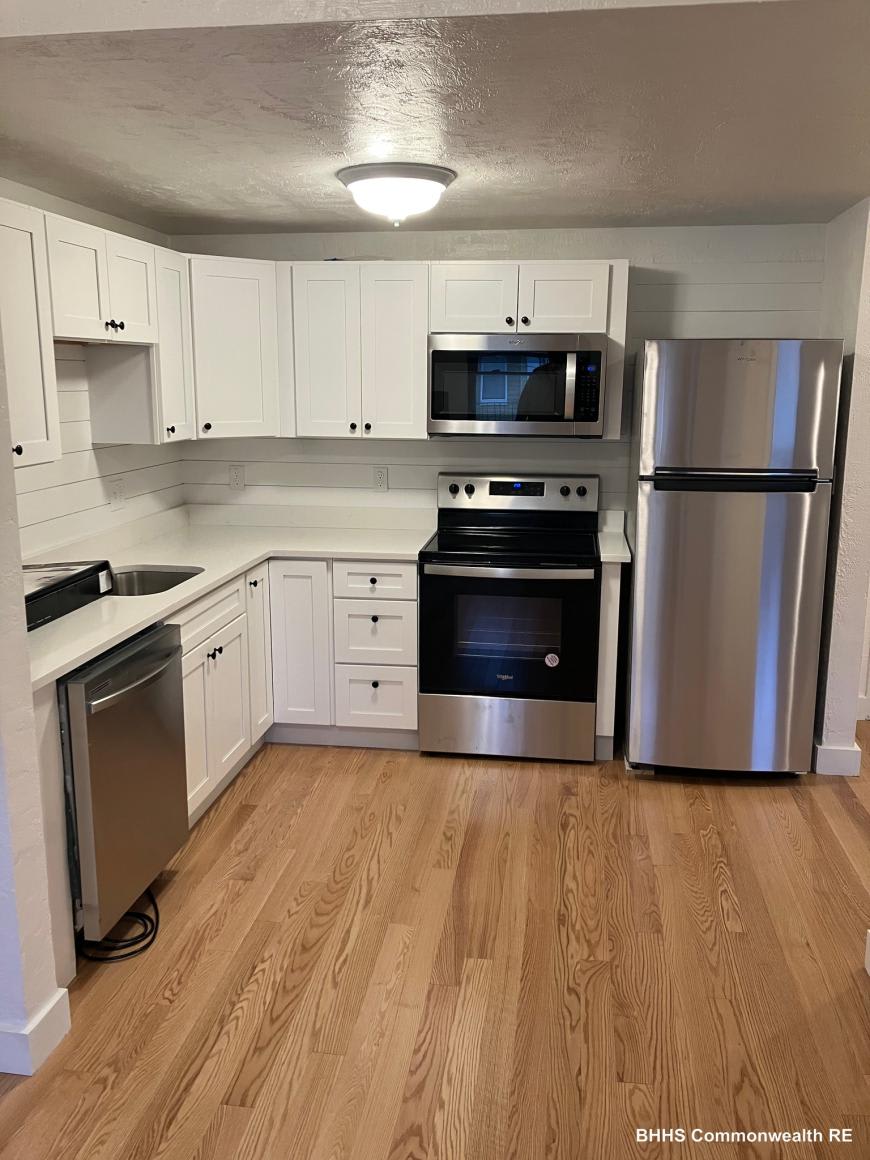 111 Walnut St – photo 1