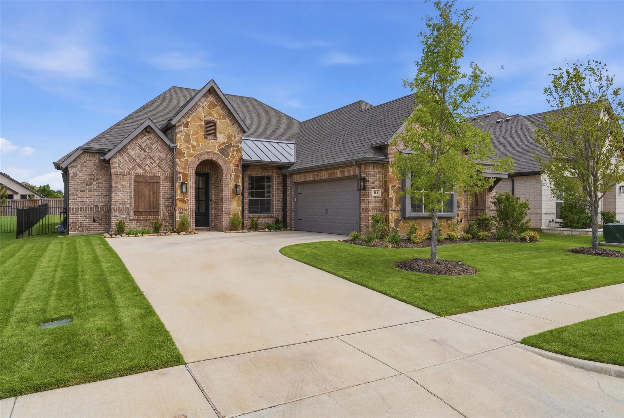 313 Bowrider Lane – photo 2