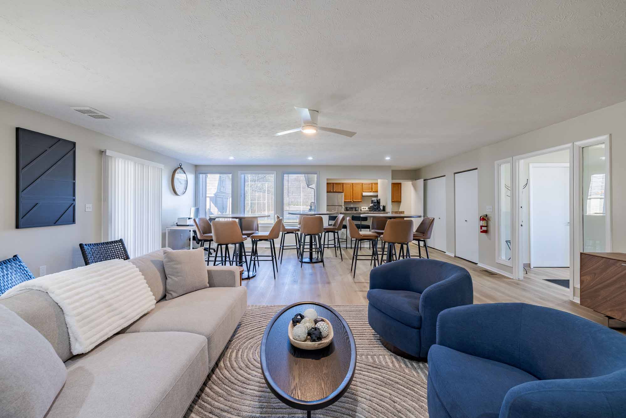 North River Place – photo 2