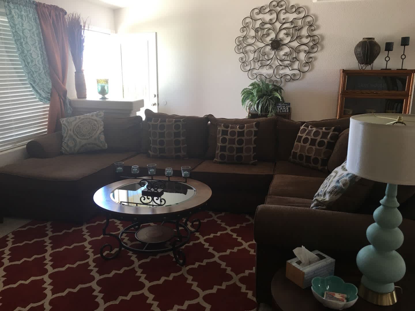 WINTER RENTAL 2026-2027 Avail Dec-April – photo 5