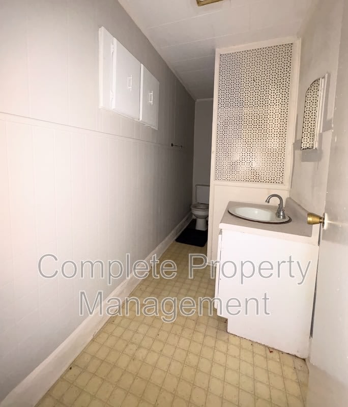 1015 11th Street North – photo 4